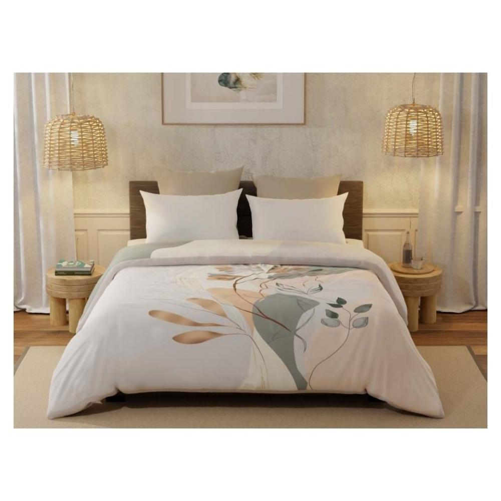 Valatia single mink Premium Blanket 2500003