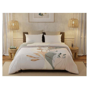 Valatia single mink Premium Blanket 2500003