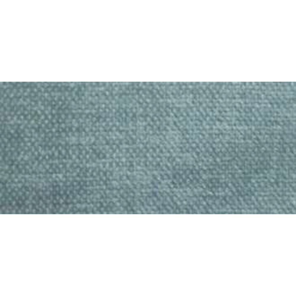 NEW MOLFINO POLYESTER UPHOLSTERY FABRICS E
