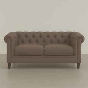 Phantom 132 Premium Leatherite Upholstery FABRICS