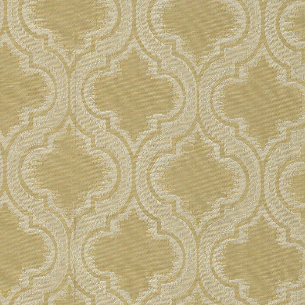 HILTON JACQUARD DAMAS MAIN  CURTAIN  FABRIC