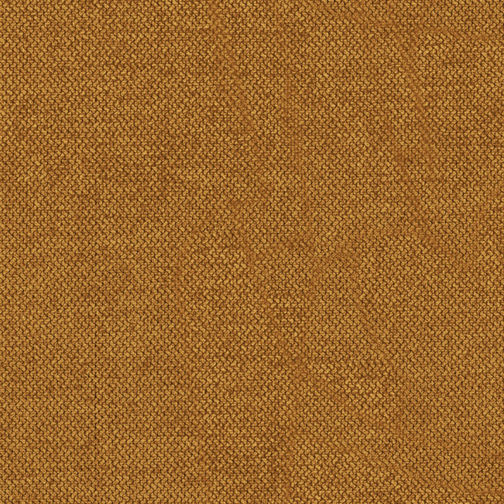 VELOCITY POLYESTER PLAIN VELVET UPHOLSTERY FABRICS 09