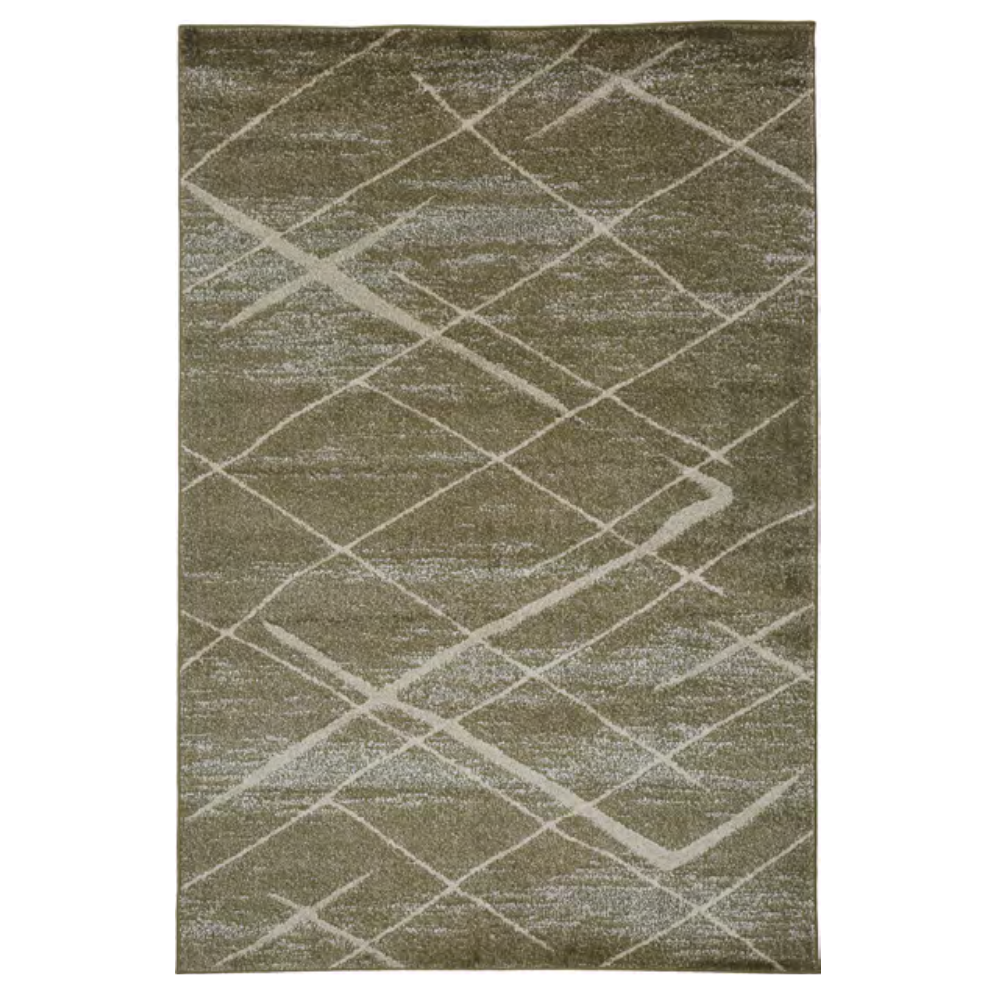 BEST SELLER  MINERAL  DRIED HERB 80233-YT5 V RUGS