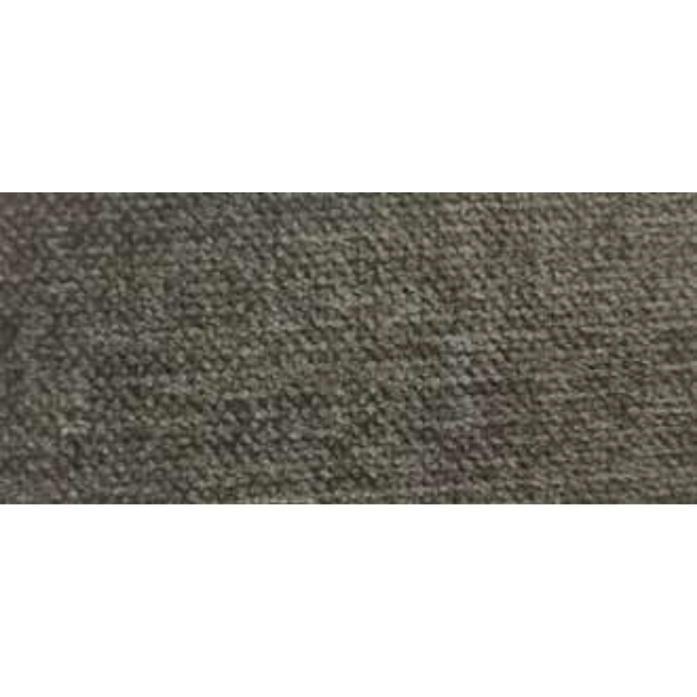 NEW MOLFINO POLYESTER UPHOLSTERY FABRICS E