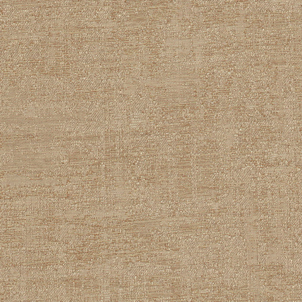 WINSTON MAIN  TEXTURE  MAIN CURTAIN  FABRIC B