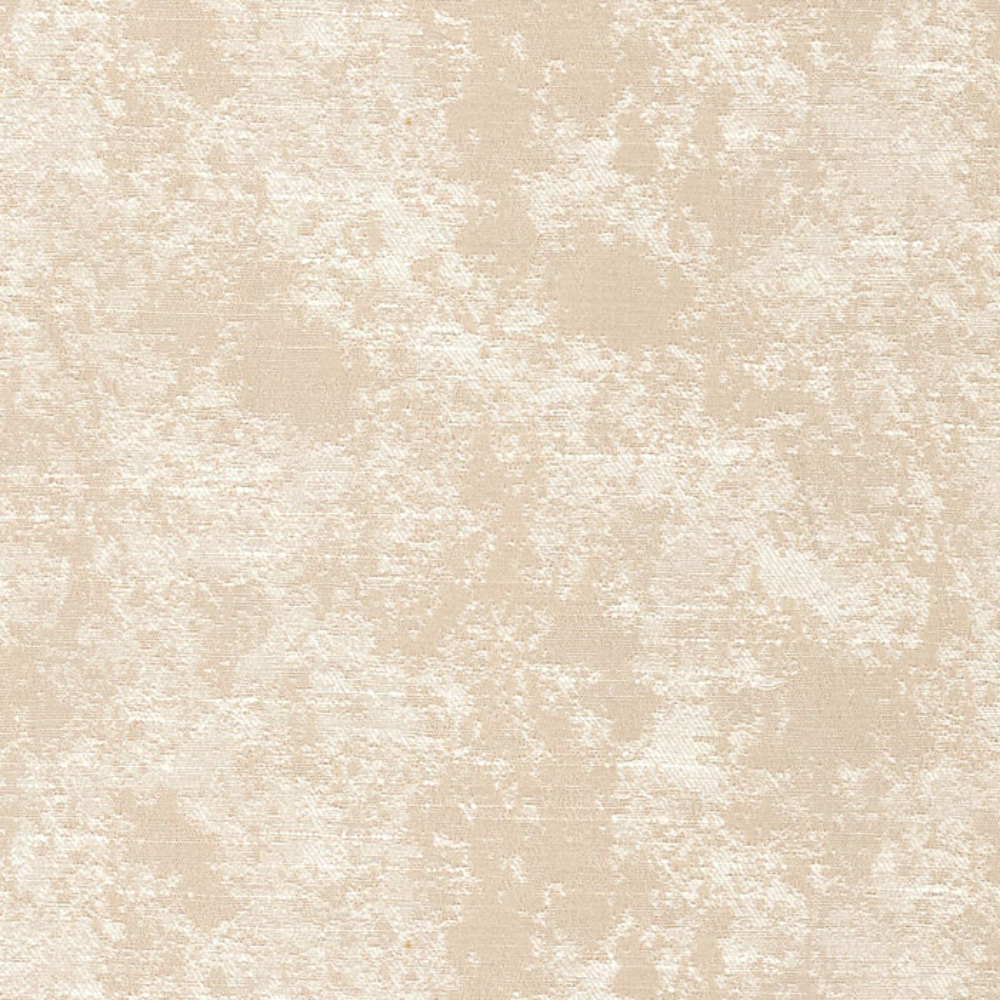 PEARL JACQUARD BIG TEXTURE MAIN CURTAIN FABRICS A