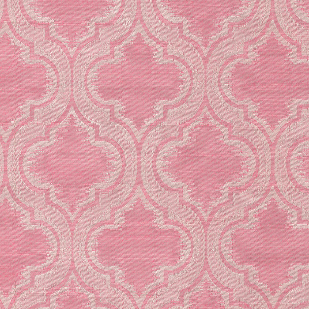 HILTON JACQUARD DAMAS MAIN  CURTAIN  FABRIC