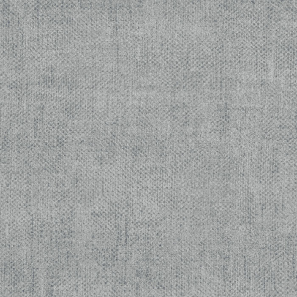 AKRONA ALLURING POLYESTER  UPHOLSTERY  TEXTURE FABRICS L