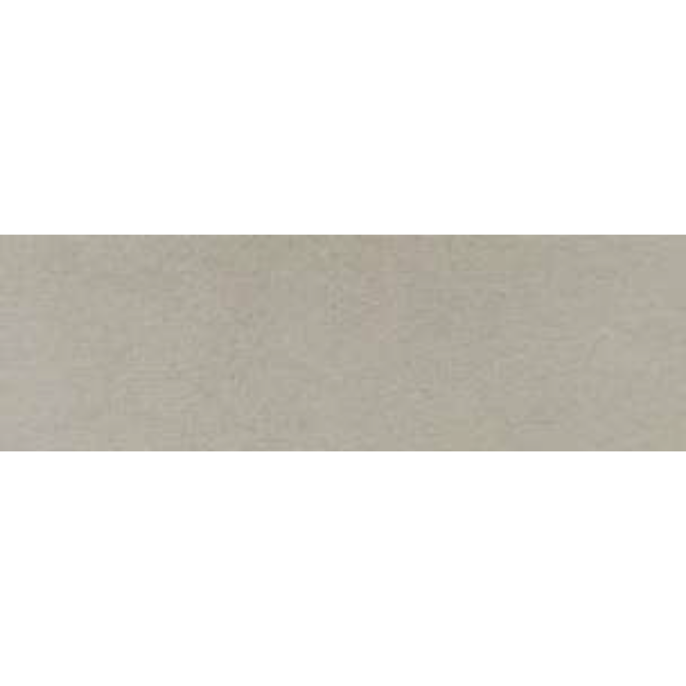 VELVETO plush  949 Premium Velvet Fabric – 140cm Width, 100% Polyester Upholstery Material