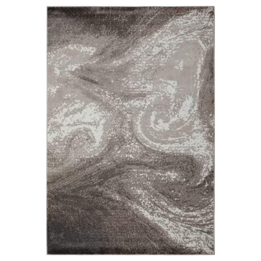 BURLINGTON MIRAGE 40010-NQ2 P RUGS