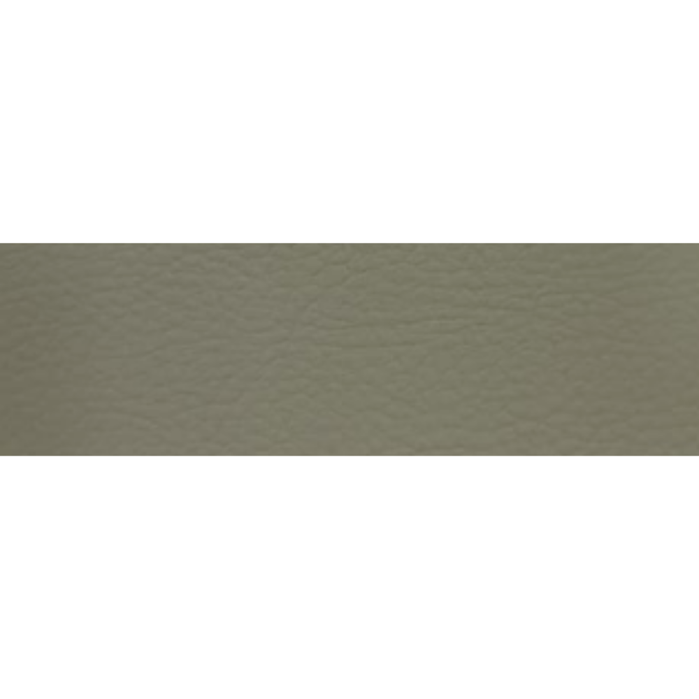 Atima 951 Leatherite Upholstery Fabric – Premium Leatherite