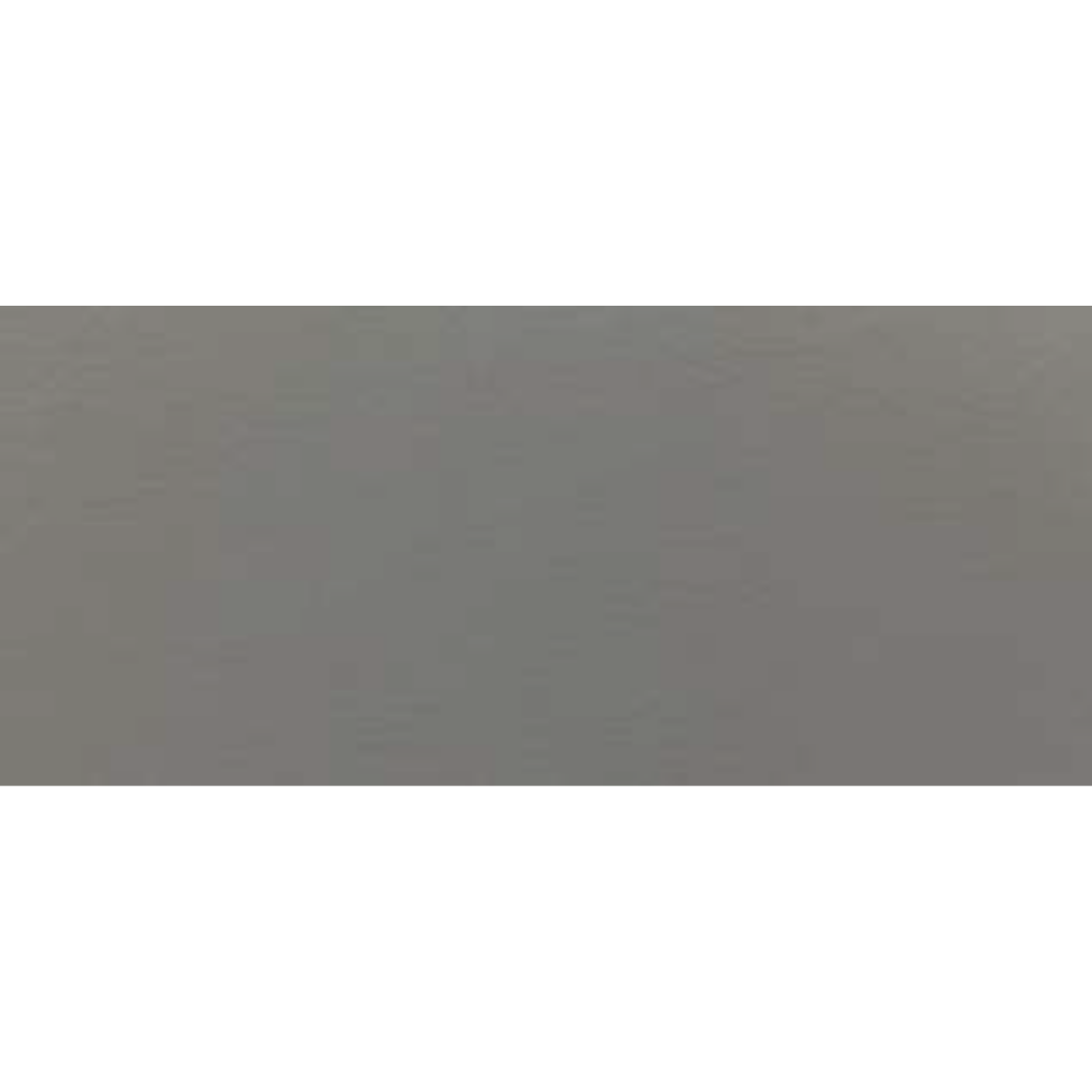 Phantom 138 Premium Leatherite Upholstery FABRICS
