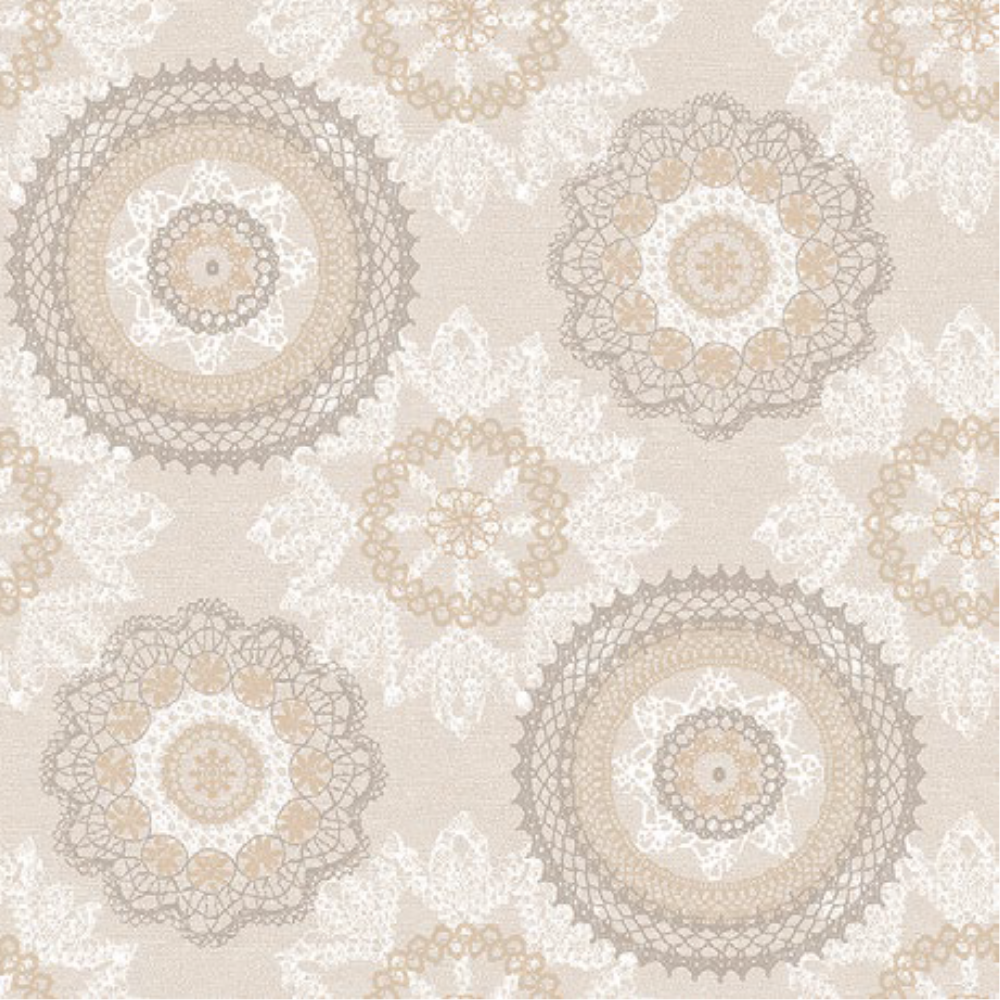 GEOMETRIC 8008 MIX & MATCH ELITE COLLECTION WALLPAPER