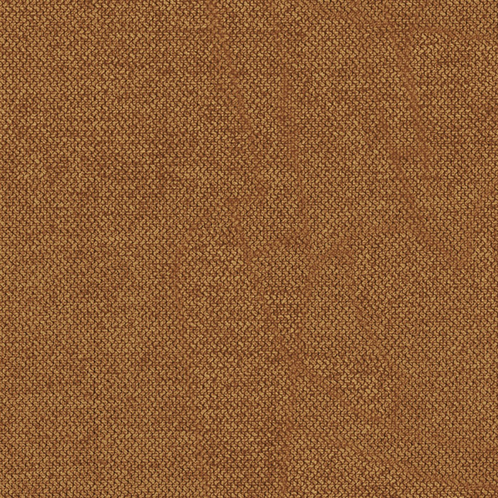 VELOCITY POLYESTER PLAIN VELVET UPHOLSTERY FABRICS 09