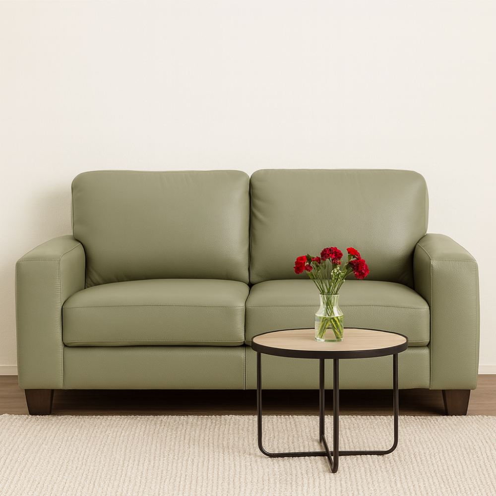 Atima 951 Leatherite Upholstery Fabric – Premium Leatherite