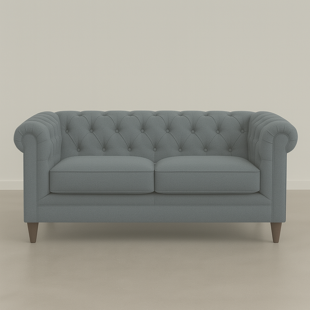 Phantom 138 Premium Leatherite Upholstery FABRICS