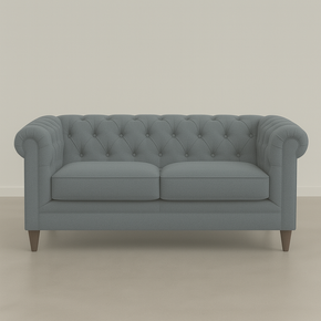 Phantom 138 Premium Leatherite Upholstery FABRICS