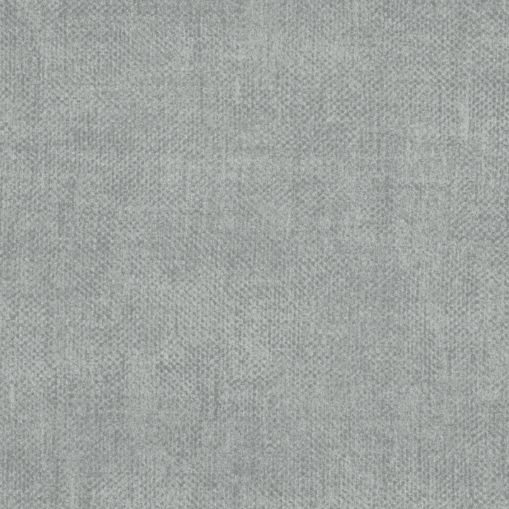 AKRONA ALLURING POLYESTER  UPHOLSTERY  TEXTURE FABRICS L