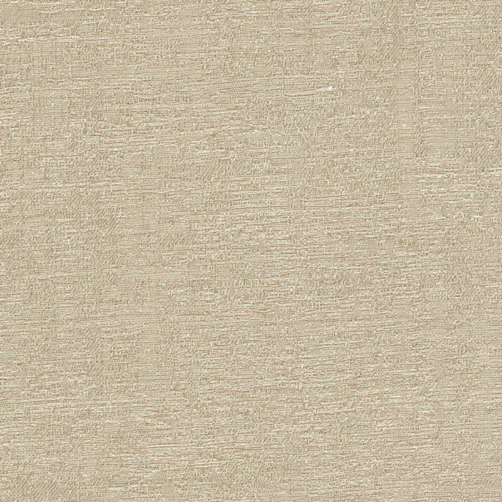 WINSTON MAIN  TEXTURE  MAIN CURTAIN  FABRIC B