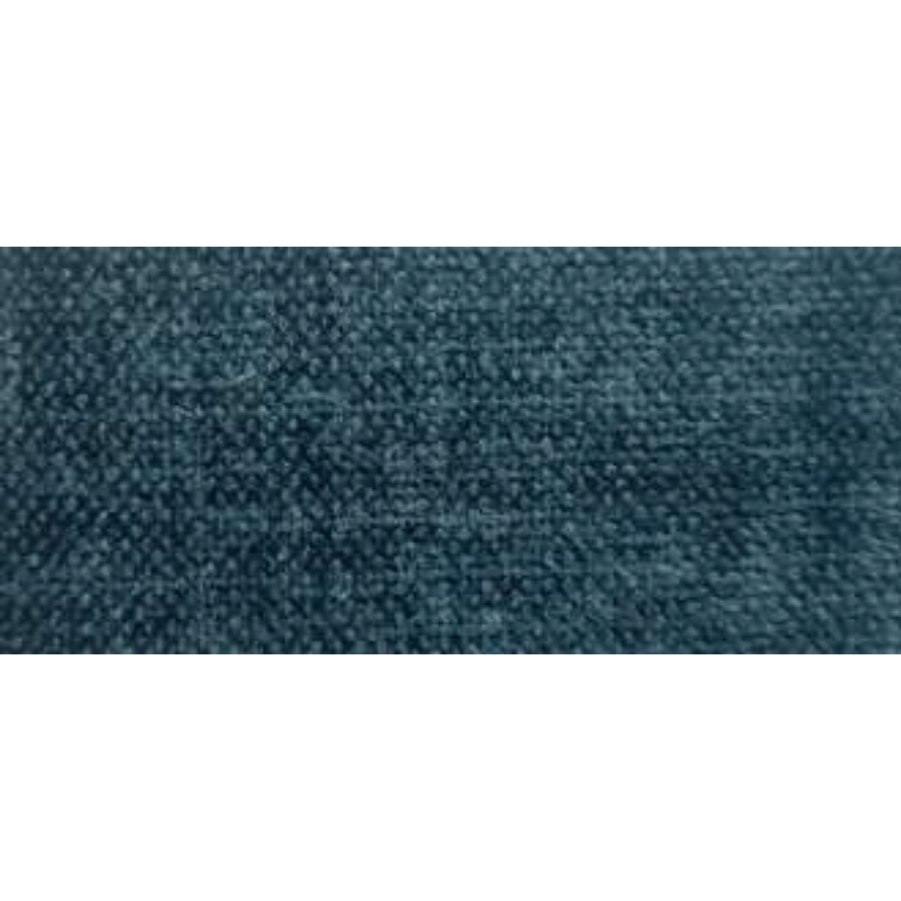NEW MOLFINO POLYESTER UPHOLSTERY FABRICS E