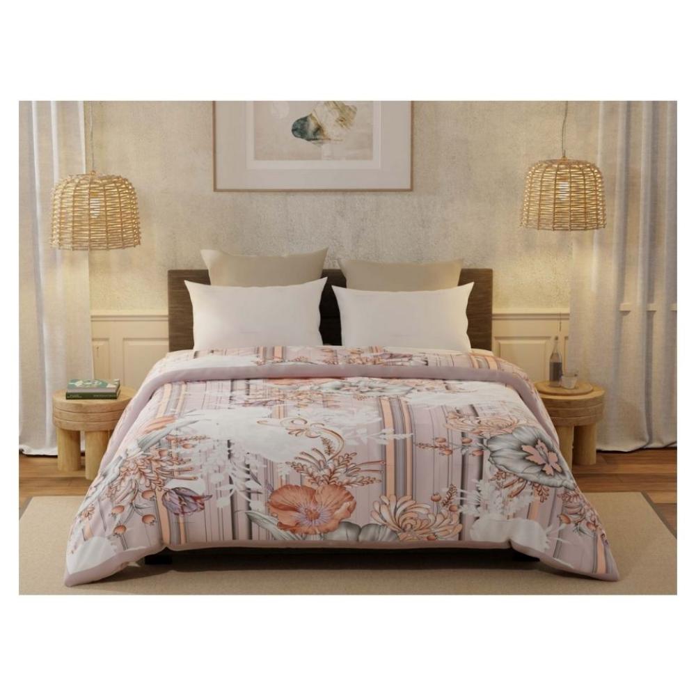 Valatia single mink Premium Blanket 2500004