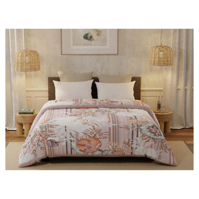 Valatia single mink Premium Blanket 2500004
