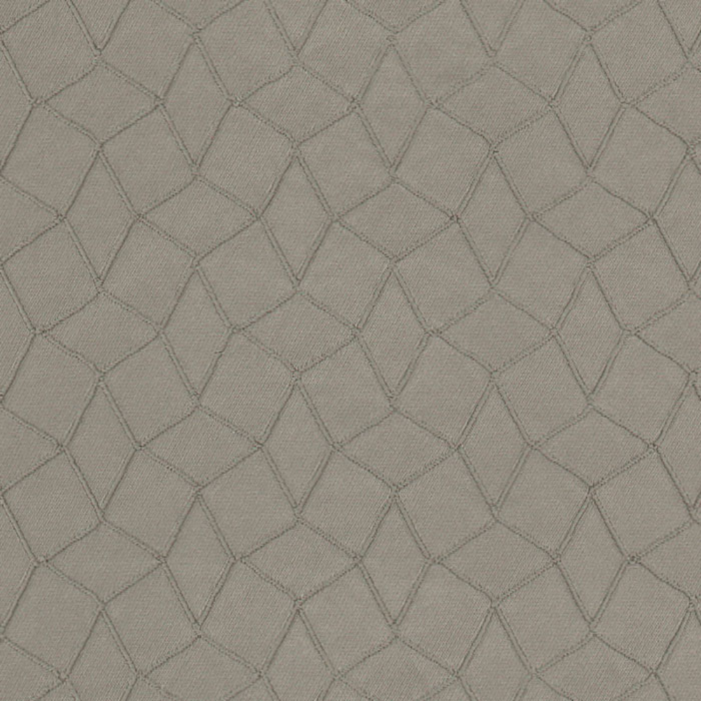 DUNE JACQUARD CHECKS MAIN CURTAIN FABRICS D