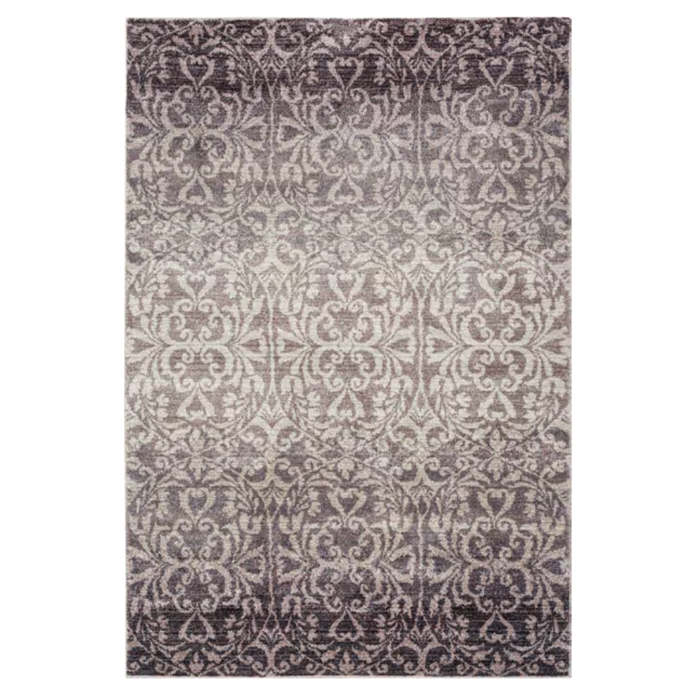 BEST SELLER  OCTAVE  CHESTNUT 2060-SI4 V RUGS