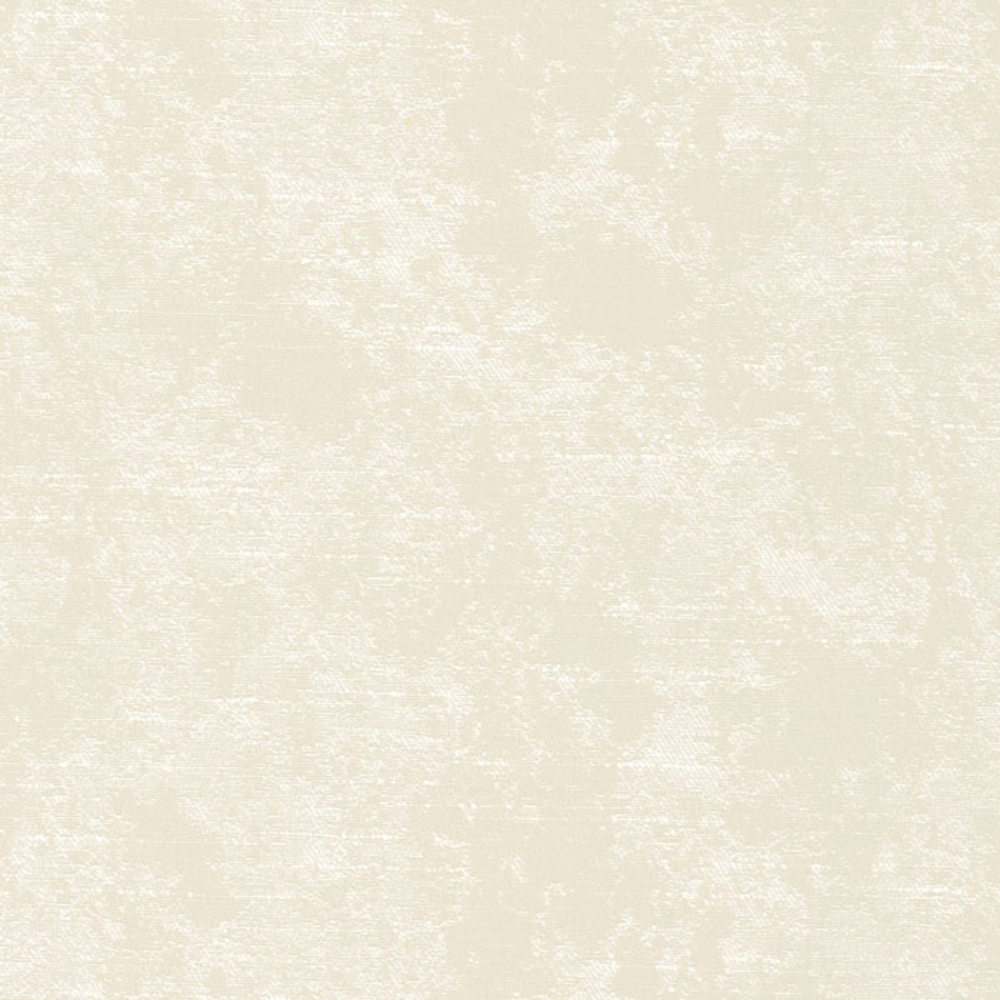 PEARL JACQUARD BIG TEXTURE MAIN CURTAIN FABRICS A