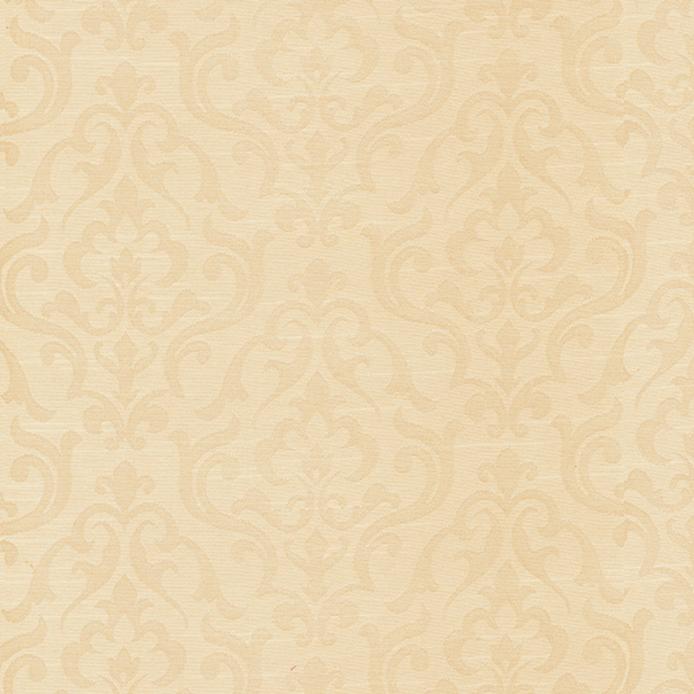 GLOSTER SILVER GEOMETRIC MAIN CURTAIN FABRICS