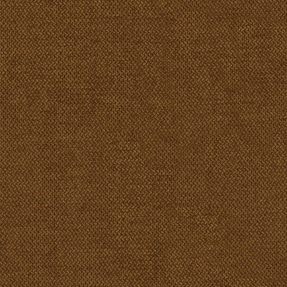 VELOCITY POLYESTER PLAIN VELVET UPHOLSTERY FABRICS 10