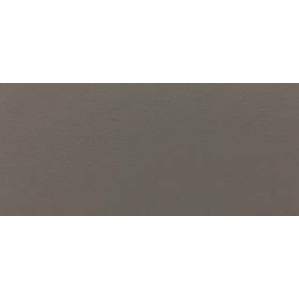 Phantom 135 Premium Leatherite Upholstery FABRICS