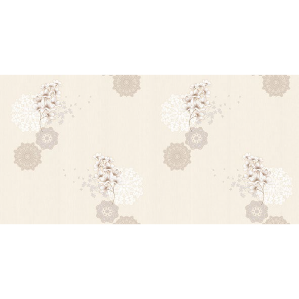 GEOMETRIC 1735  MIX & MATCH ELITE COLLECTION WALLPAPER