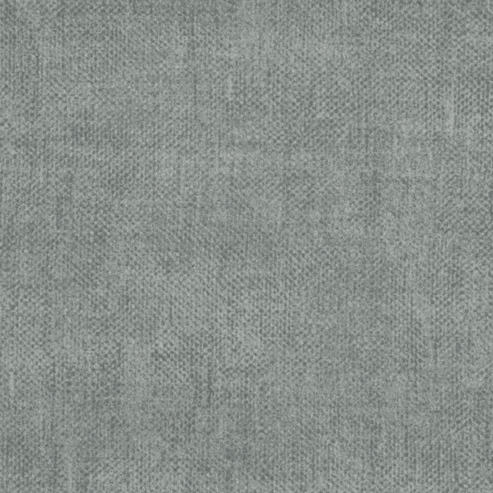 AKRONA ALLURING POLYESTER  UPHOLSTERY  TEXTURE FABRICS M