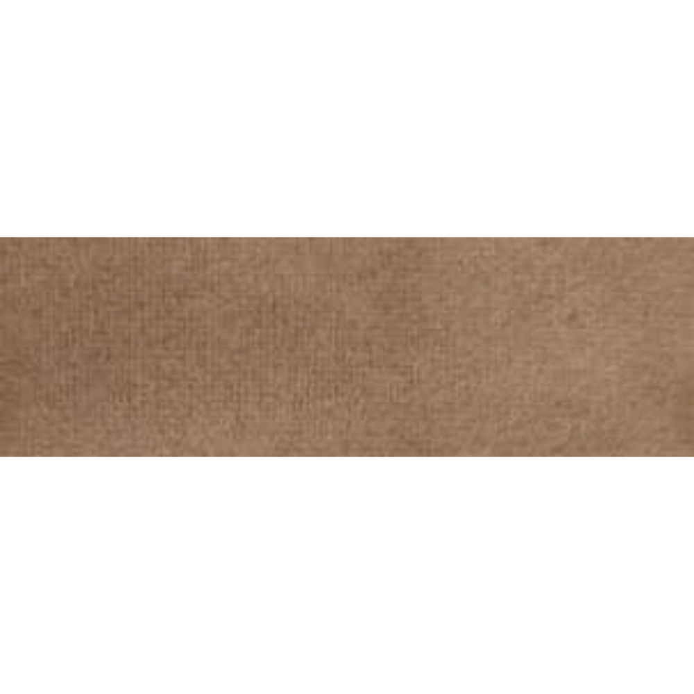 VELVETO plush  911 Premium Velvet Fabric – 140cm Width, 100% Polyester Upholstery Material