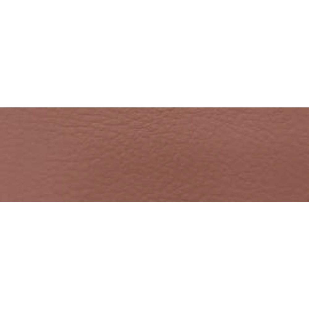 Altima 915 Leatherite Upholstery Fabric – Premium Leatherite