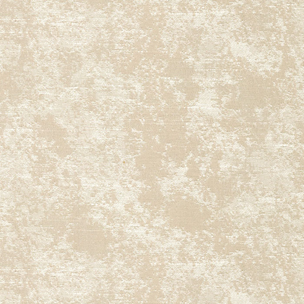 PEARL JACQUARD BIG TEXTURE MAIN CURTAIN FABRICS A