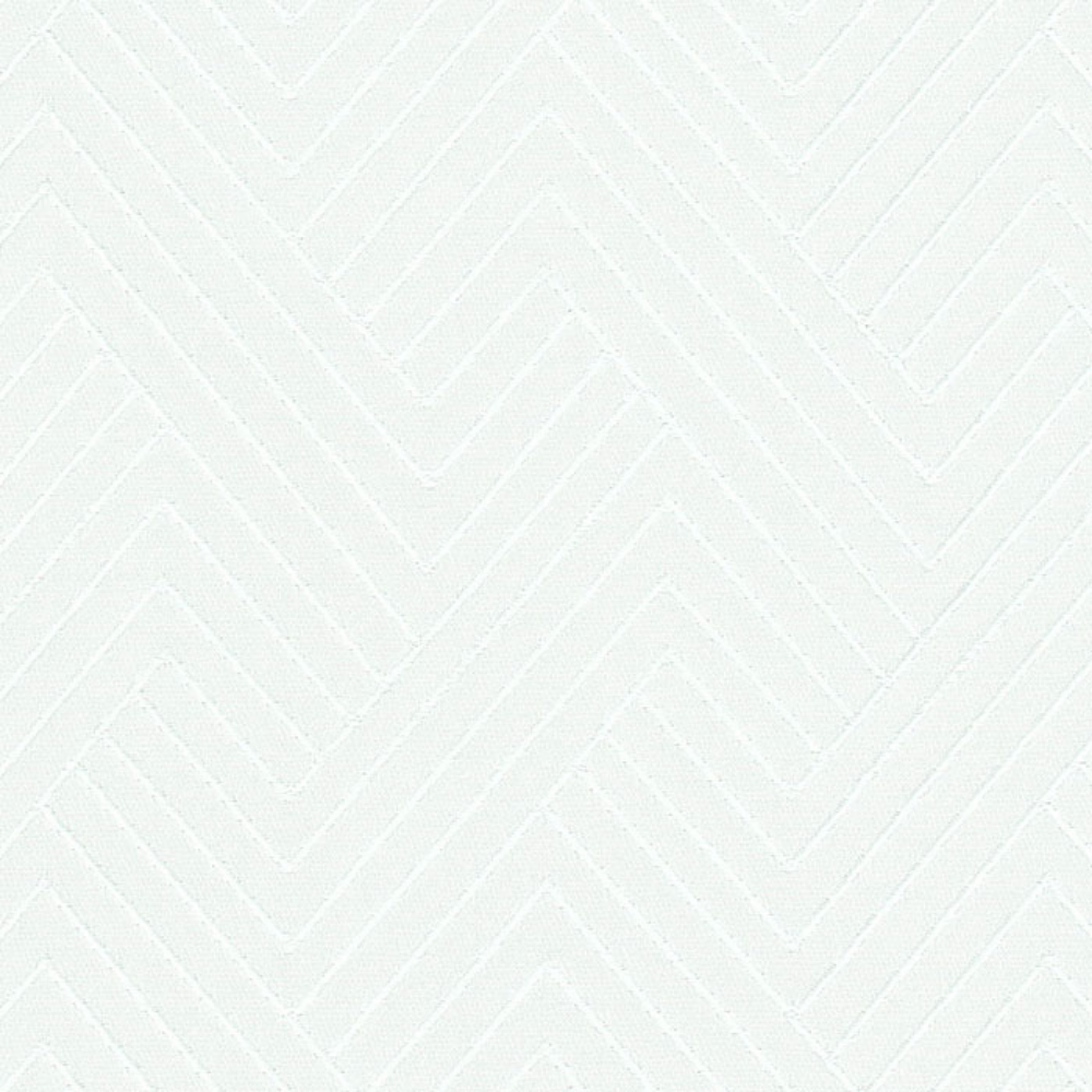 DUNE JACQUARD ZIGZAG MAIN CURTAIN FABRICS