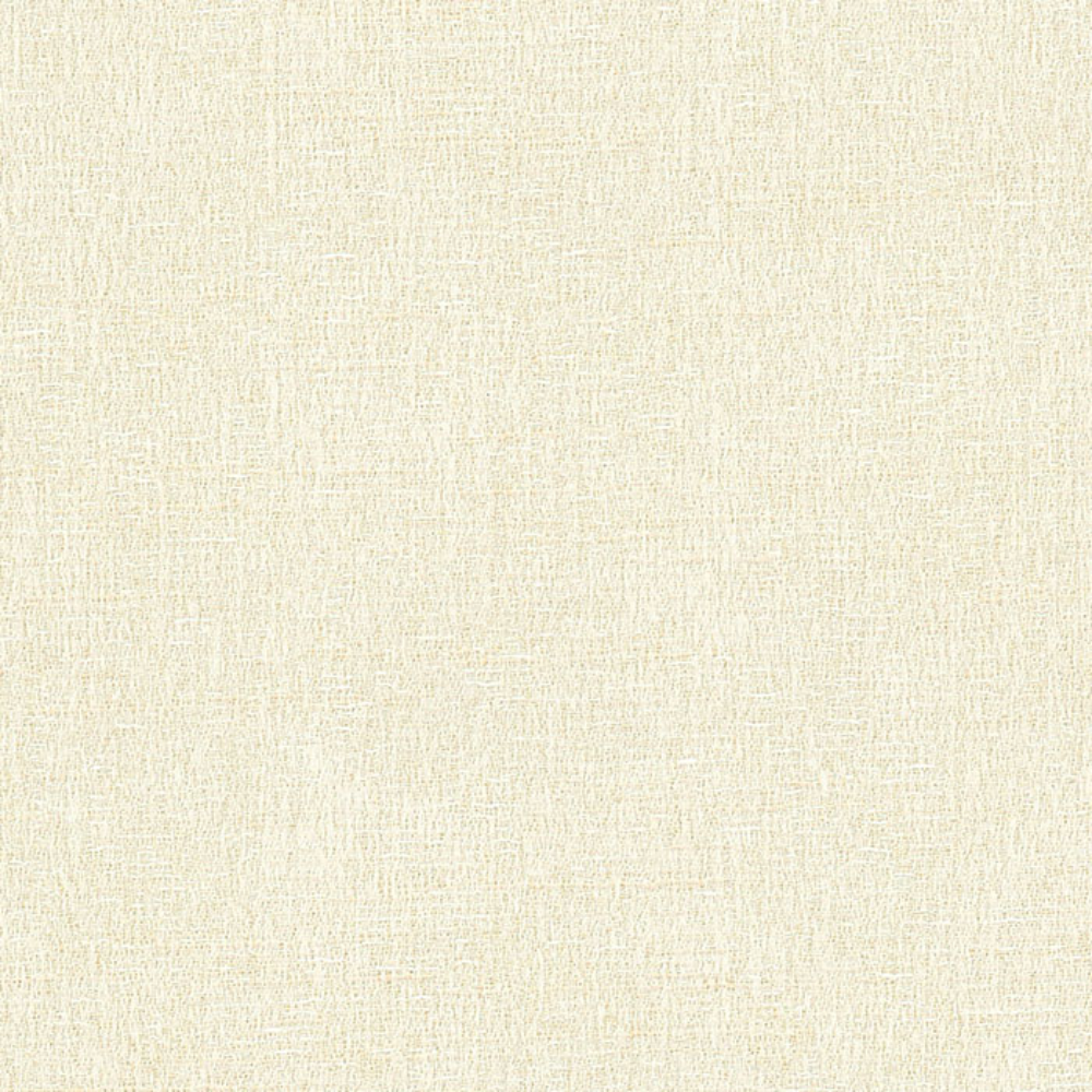 CELINO JACQUARD PLAIN  MAIN CURTAIN FABRICS B