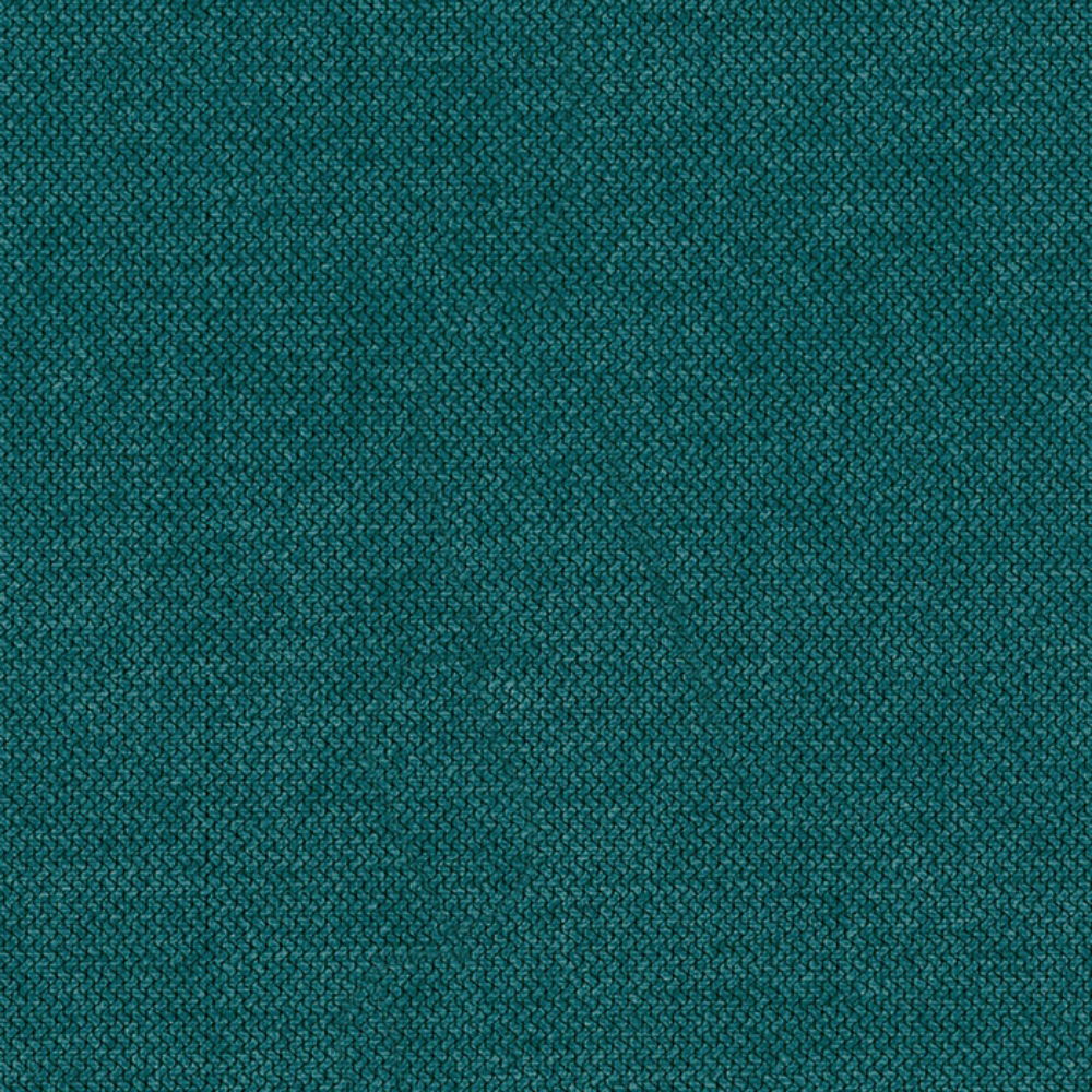 VELOCITY POLYESTER PLAIN VELVET UPHOLSTERY FABRICS 01