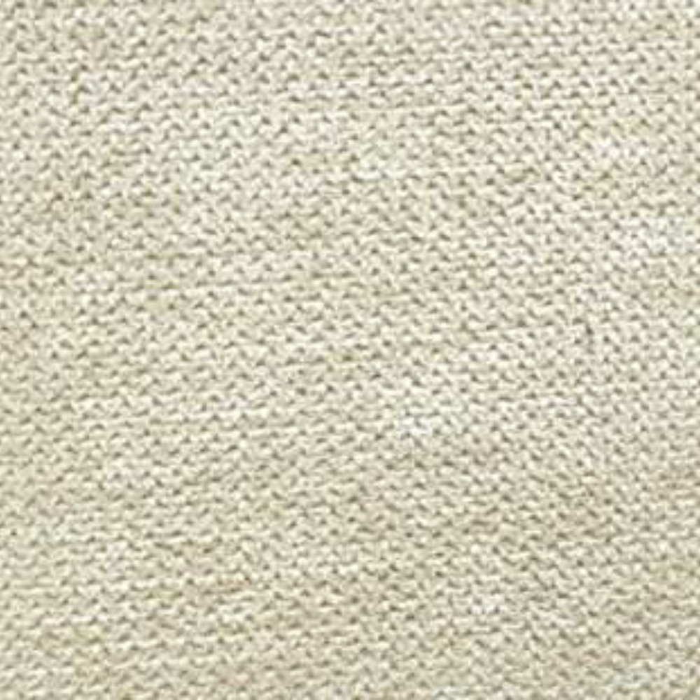 ARIA UPHOLSTERY POLYESTER NYLON FABRICS