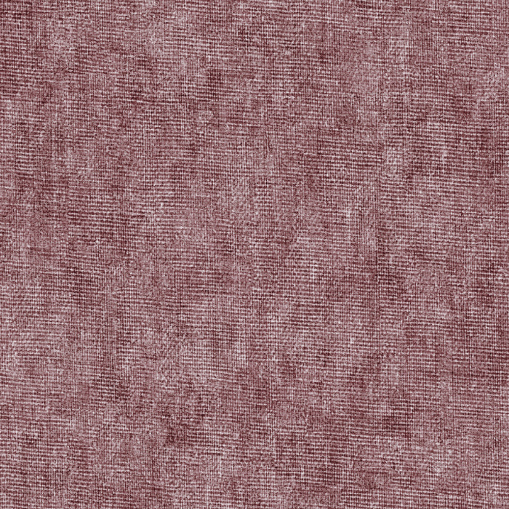 Bloom  32804 Textures Sheer Curtain Fabric – 100% Polyester