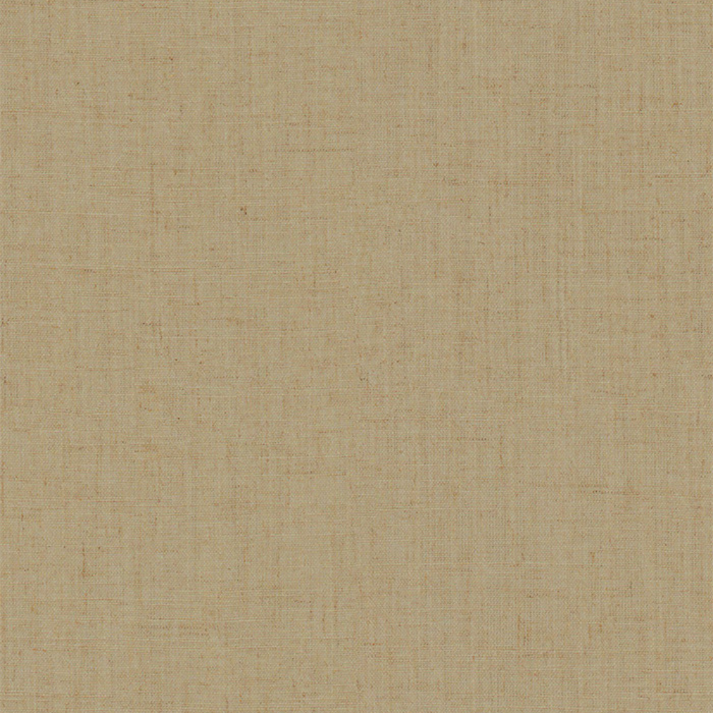 LORELLE PRINT TEXTURE MAIN CURTAIN FABRICS A
