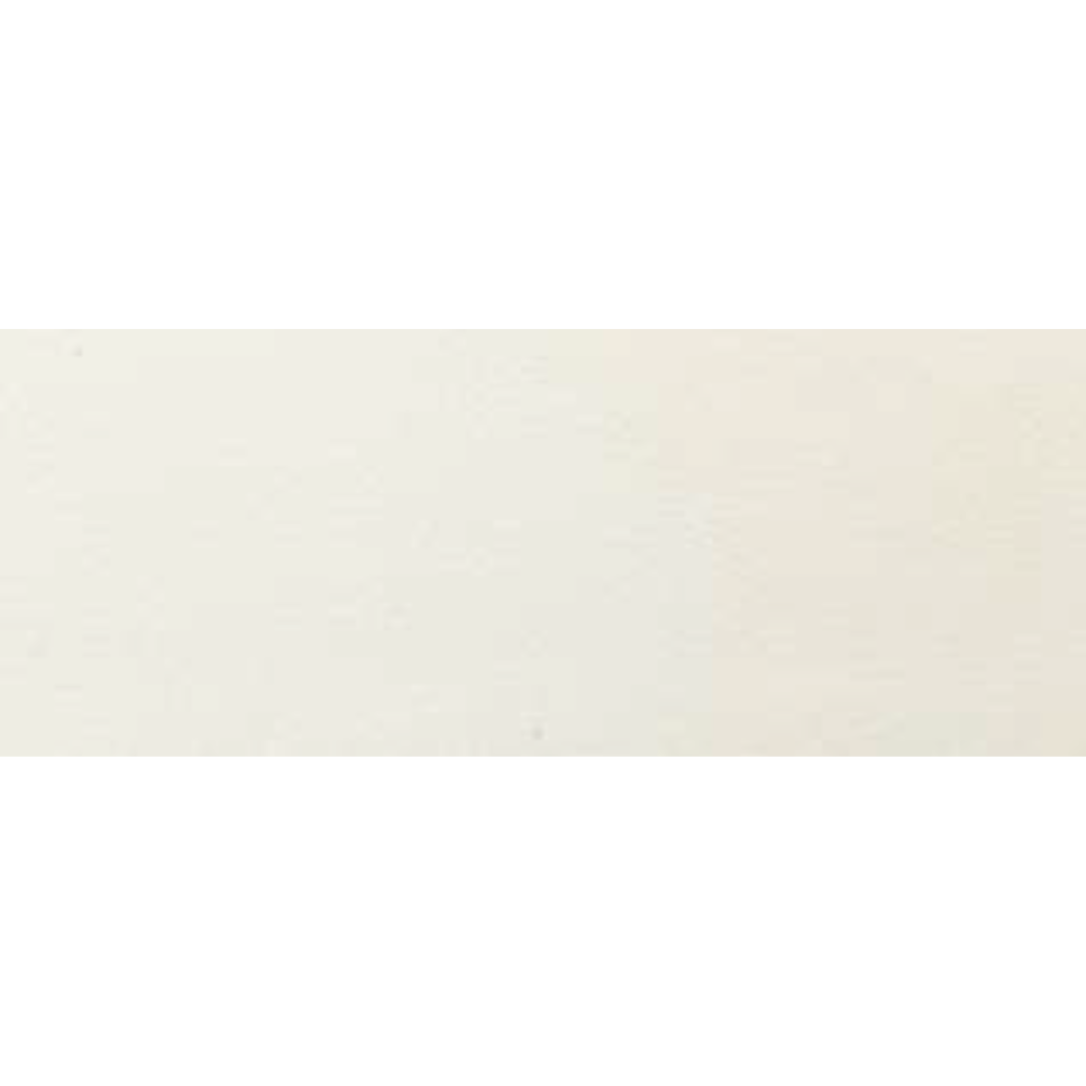 PHANTOM  LEATHERITE  UPHOLSTERY FABRIC