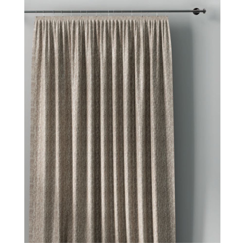 ROMANIA CURTAIN FABRIC