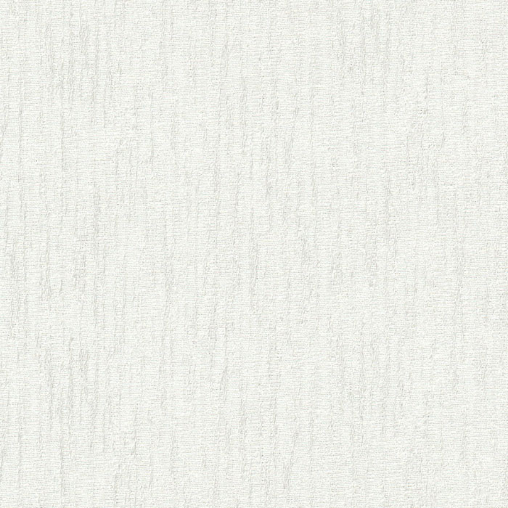 WINSTON  MAIN STRIPE TEXTURE MAIN CURTAIN  FABRIC A