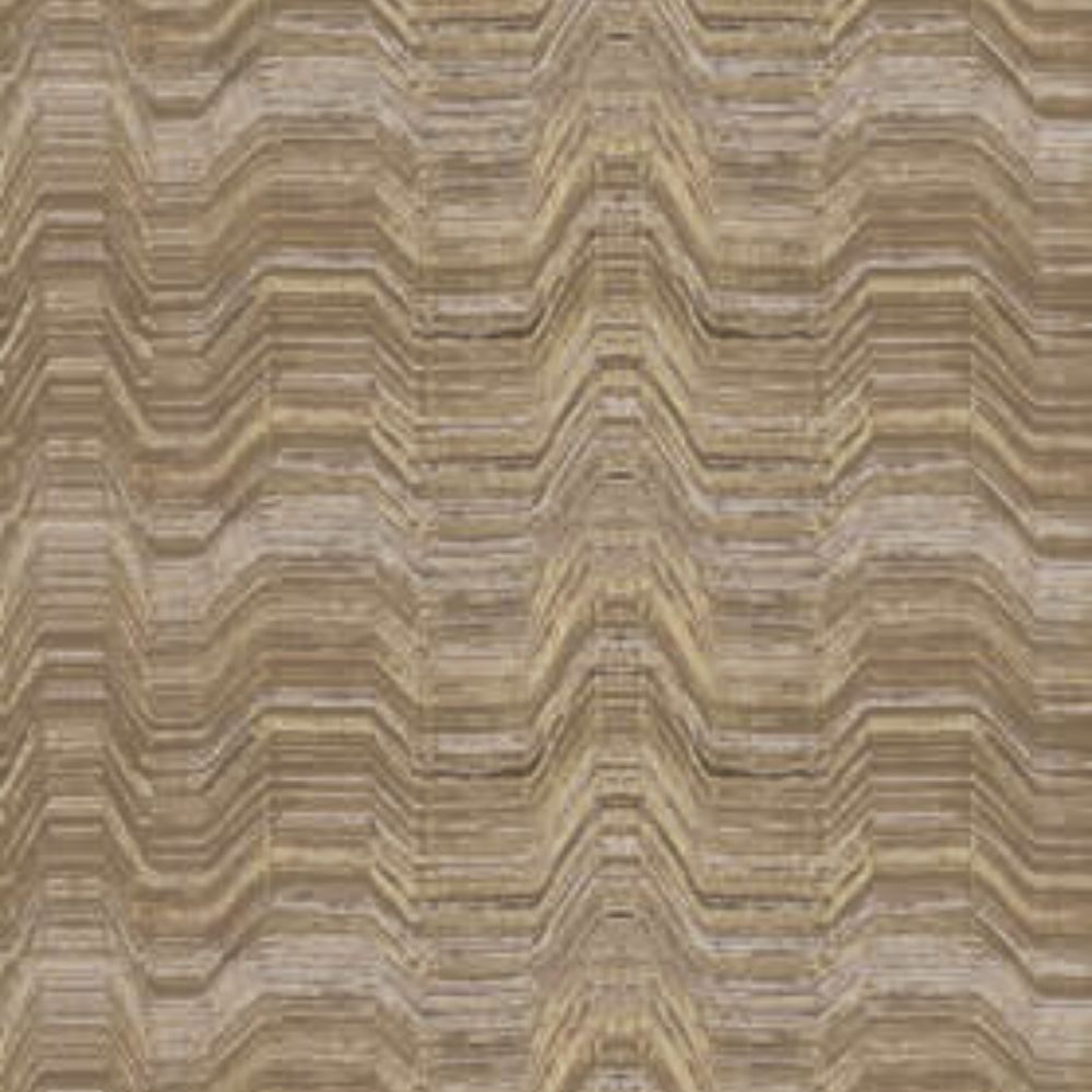 GLIMMER HOME DECOR TEXTURE GEOMTRIC GRAY WALL COVER WALLPAPERS