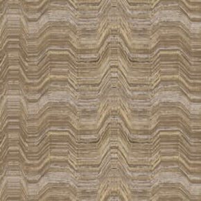 GLIMMER HOME DECOR TEXTURE GEOMTRIC GRAY WALL COVER WALLPAPERS