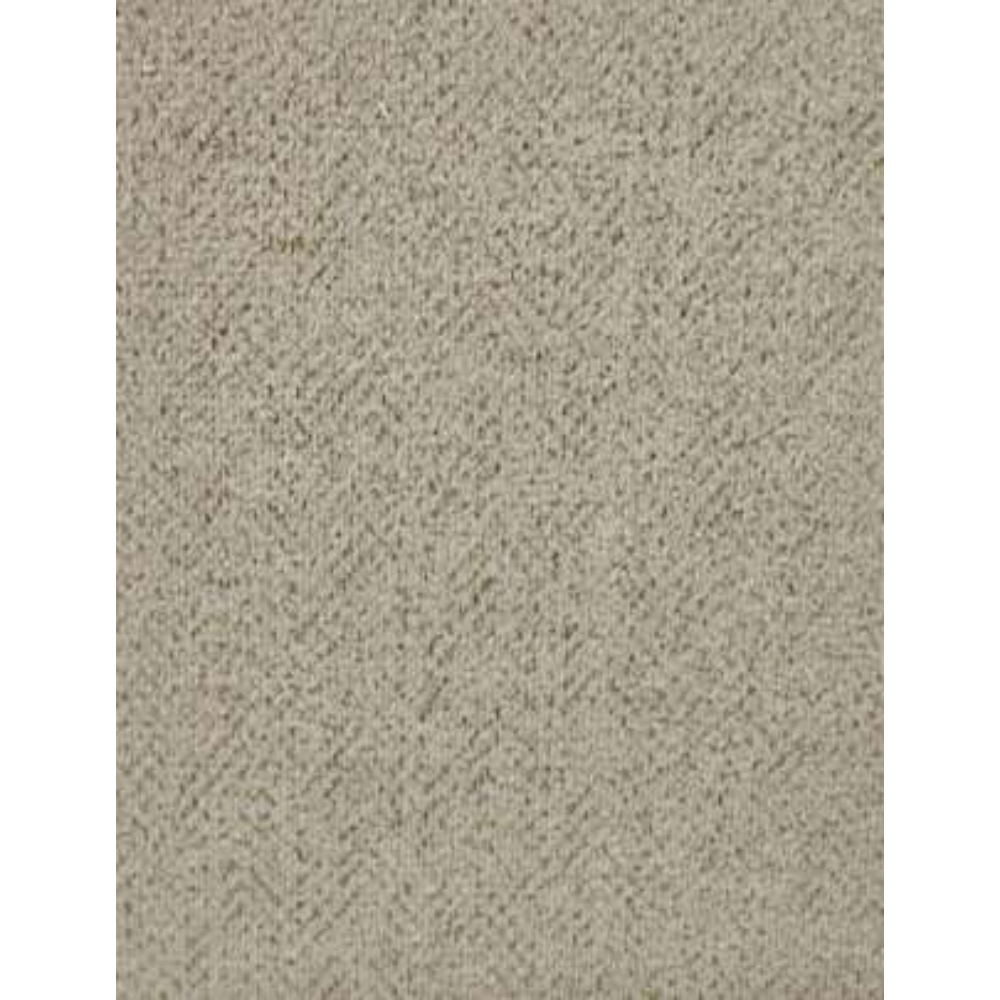 ALPHA ITALIAN VELVET  UPHOLSTERY PET FRIENDLY  FABRICS A