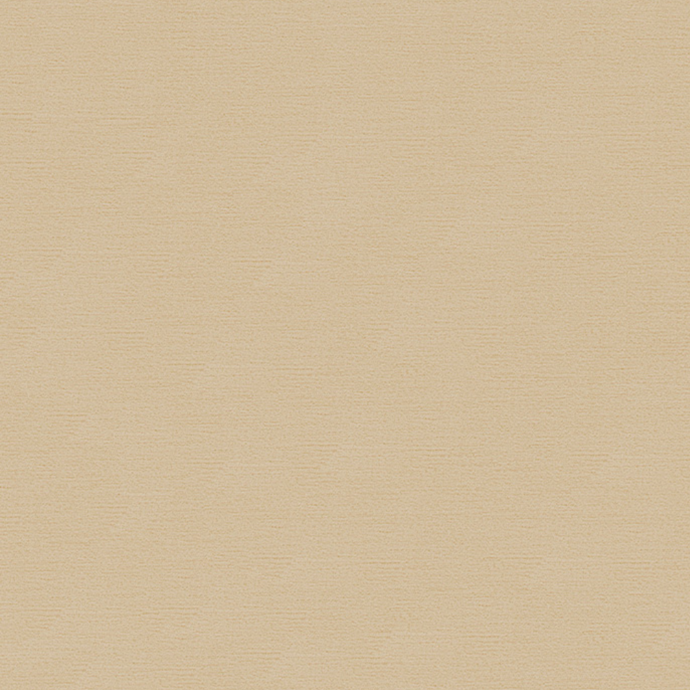 NEW BERRY  POLYESTER TEXTURE MAIN UPHOLSTERY FABRICS